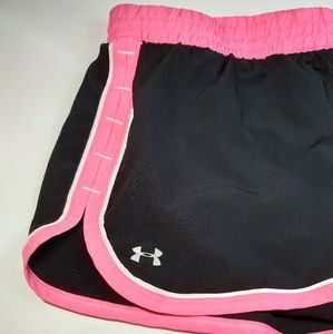 under armour 1237616